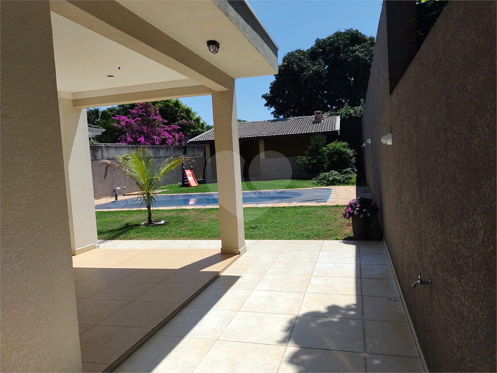 CASA TÉRREA em VILA SANTISTA