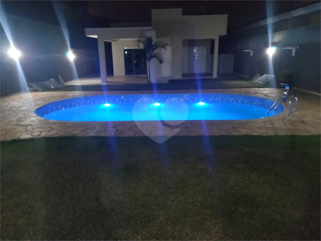 CASA TÉRREA em VILA SANTISTA