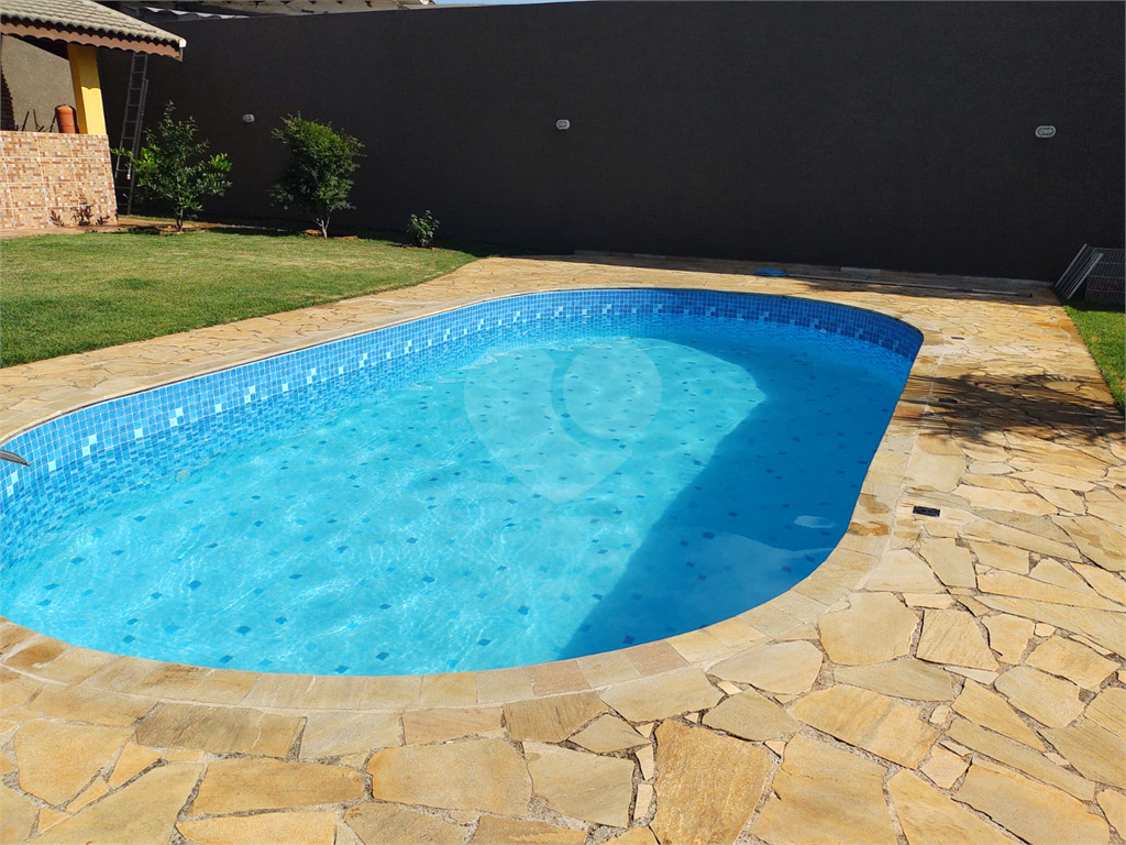 CASA TÉRREA em VILA SANTISTA