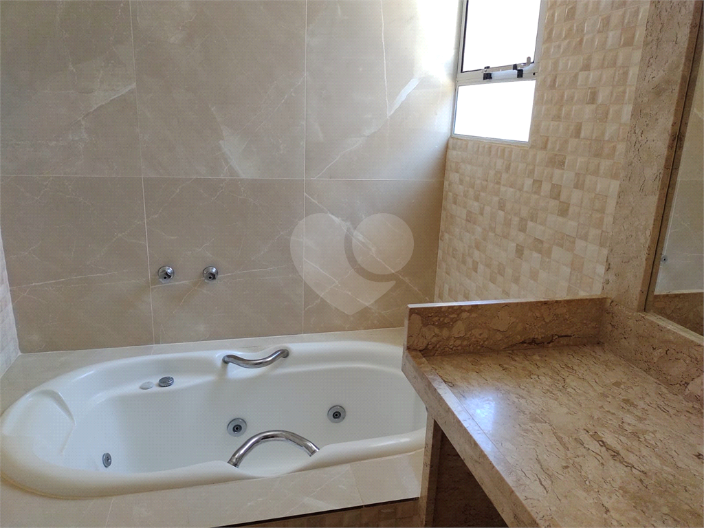 CASA TÉRREA em VILA SANTISTA