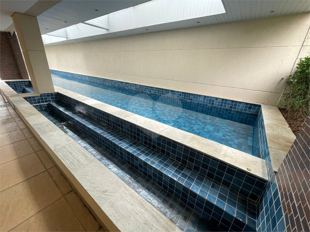 Apartamento a venda em Perdizes, 234 m2 , 4 dormitórios, 4 vagas fixas em excelente localização 