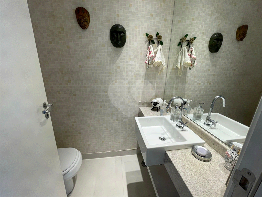 Apartamento a venda em Perdizes, 234 m2 , 4 dormitórios, 4 vagas fixas em excelente localização 