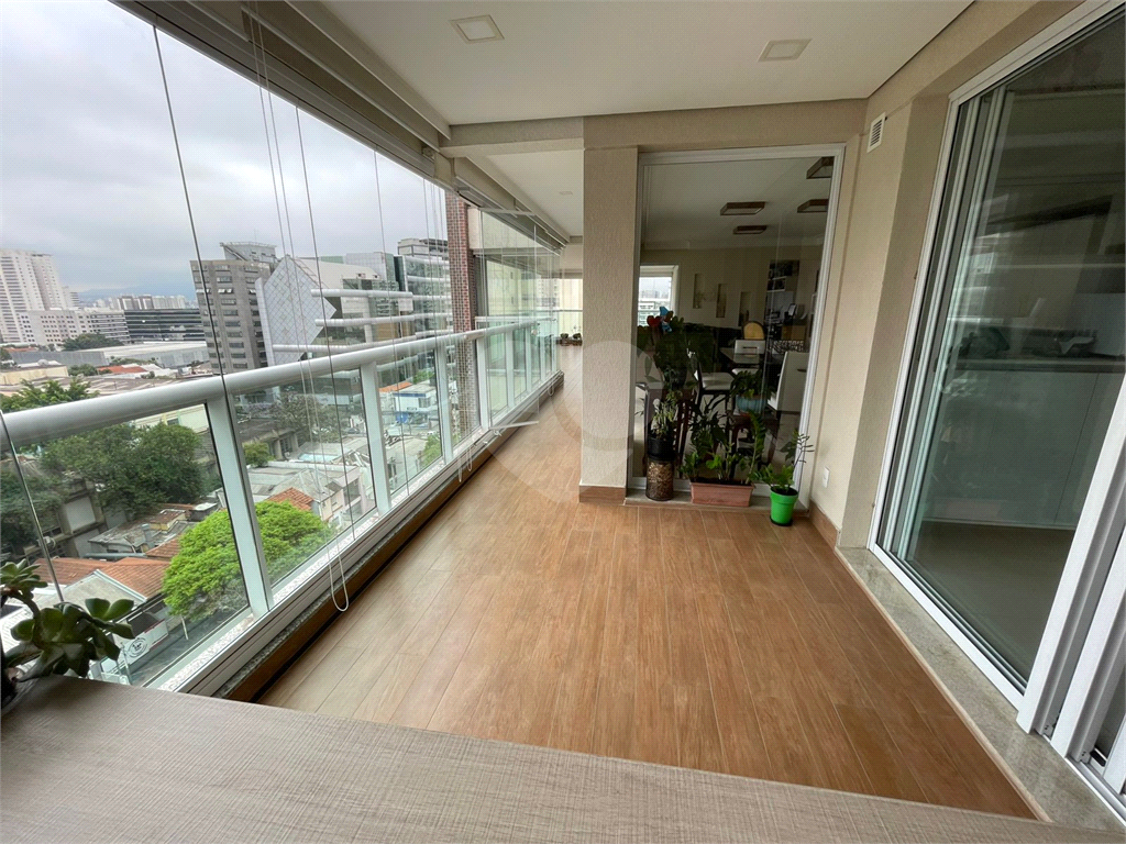 Apartamento a venda em Perdizes, 234 m2 , 4 dormitórios, 4 vagas fixas em excelente localização 