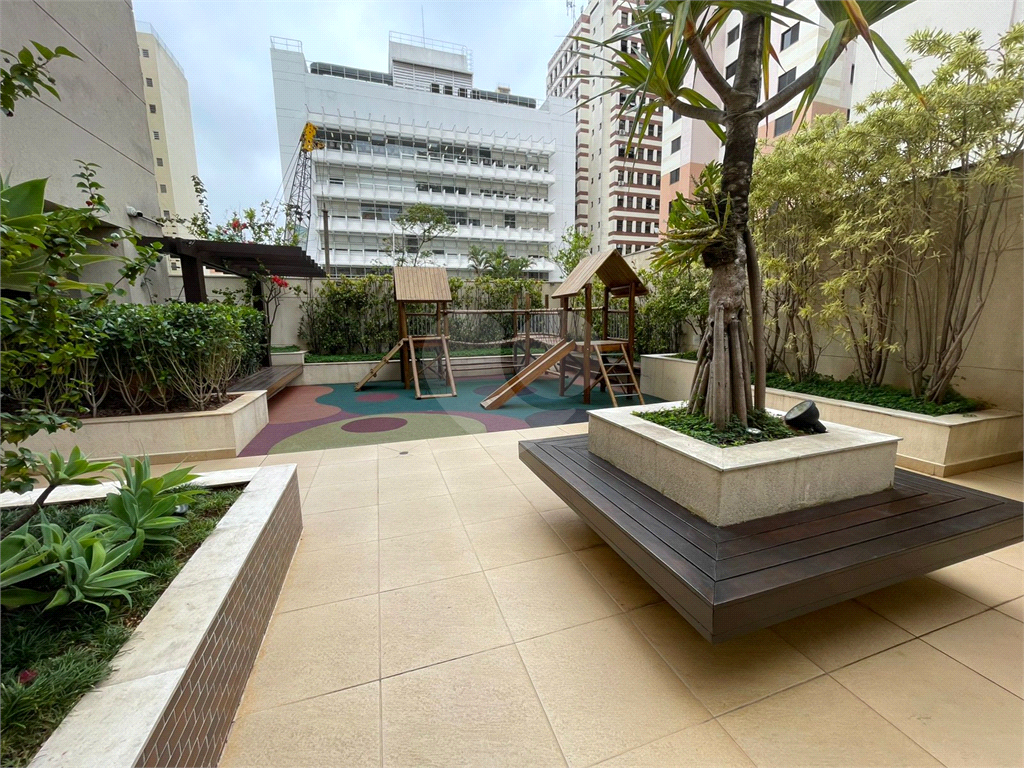 Apartamento a venda em Perdizes, 234 m2 , 4 dormitórios, 4 vagas fixas em excelente localização 
