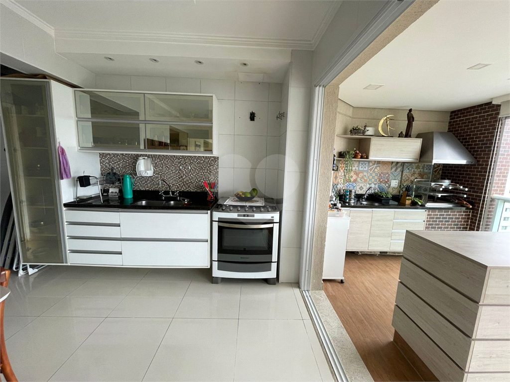 Apartamento a venda em Perdizes, 234 m2 , 4 dormitórios, 4 vagas fixas em excelente localização 