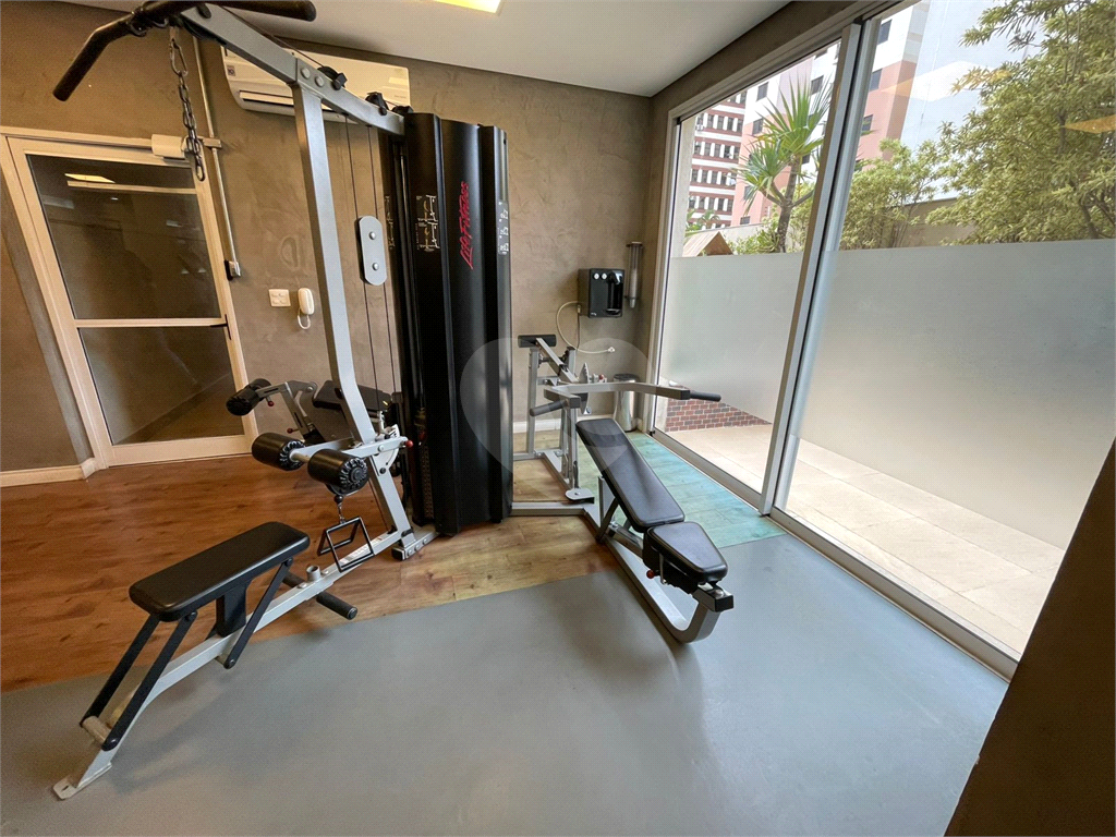 Apartamento a venda em Perdizes, 234 m2 , 4 dormitórios, 4 vagas fixas em excelente localização 