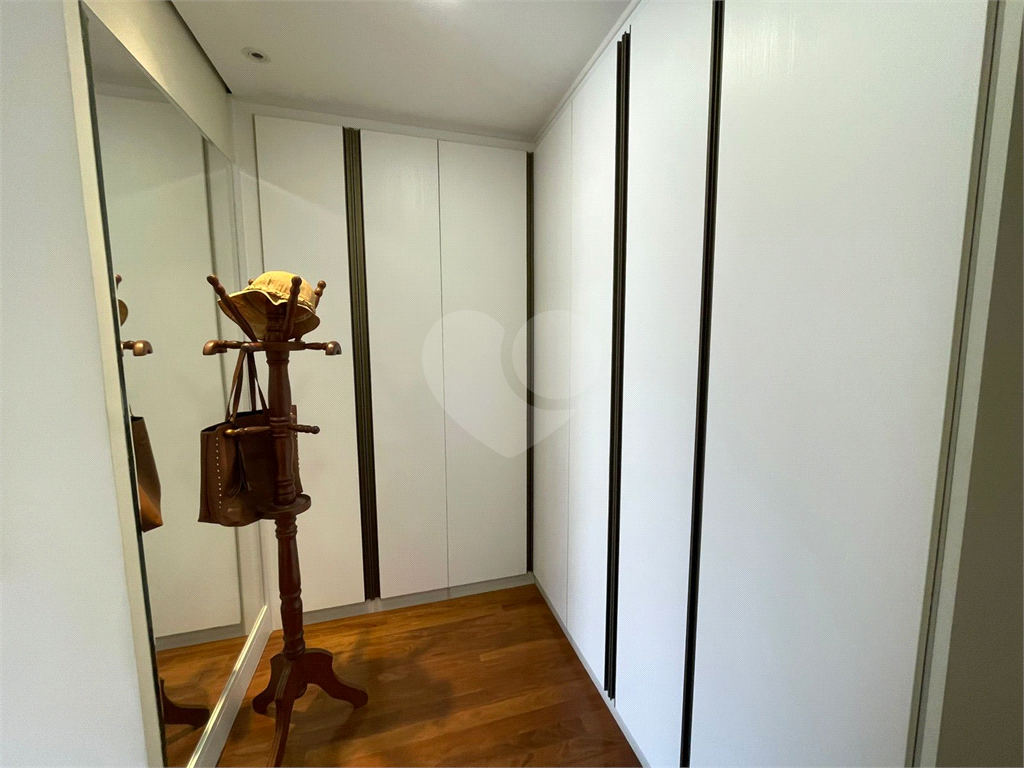 Apartamento a venda em Perdizes, 234 m2 , 4 dormitórios, 4 vagas fixas em excelente localização 