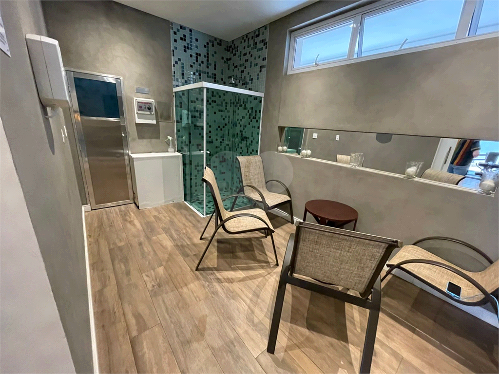 Apartamento a venda em Perdizes, 234 m2 , 4 dormitórios, 4 vagas fixas em excelente localização 