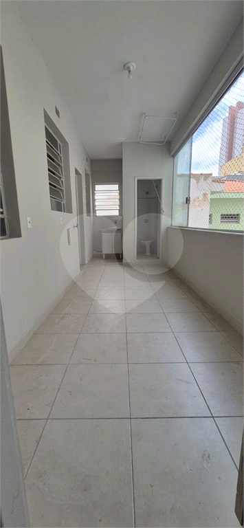 VENDE APARTAMENTO DE 2 DORMITÓRIOS COM VAGA - NA ACLIMAÇÃO