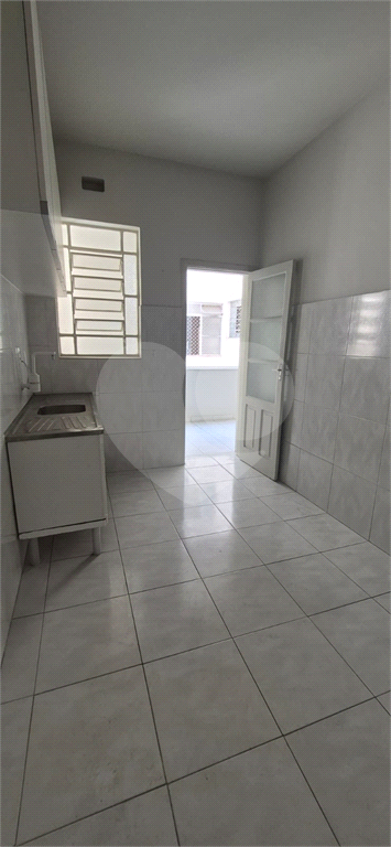 VENDE APARTAMENTO DE 2 DORMITÓRIOS COM VAGA - NA ACLIMAÇÃO