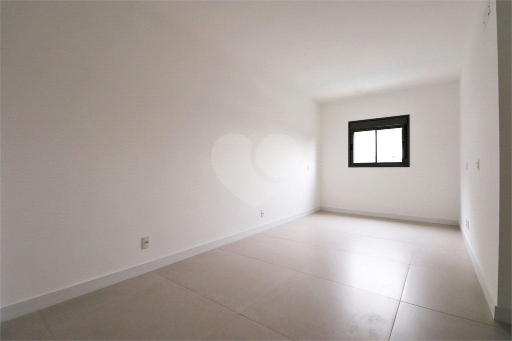 Apartamento, 3 quartos, 154 m² - Foto 14