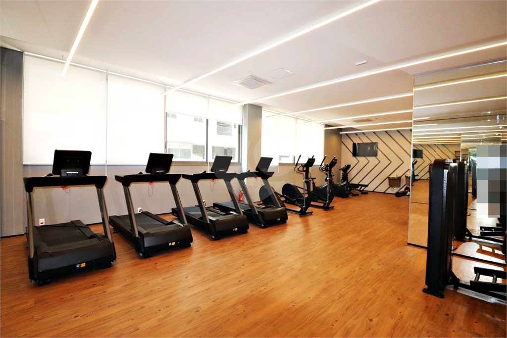 Apartamento, 3 quartos, 154 m² - Foto 34