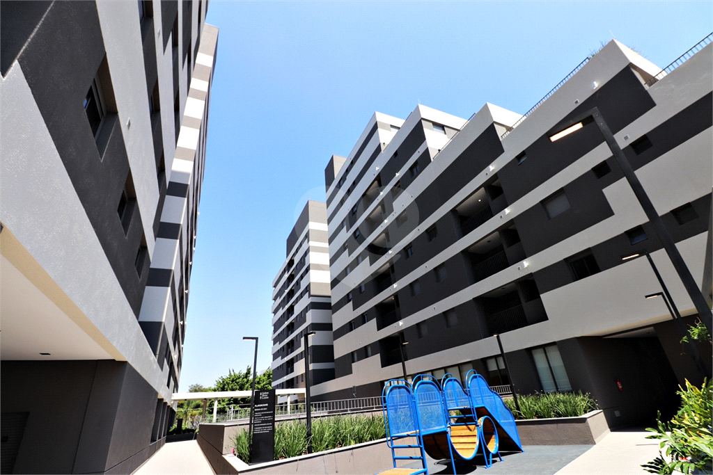 Apartamento, 3 quartos, 154 m² - Foto 49