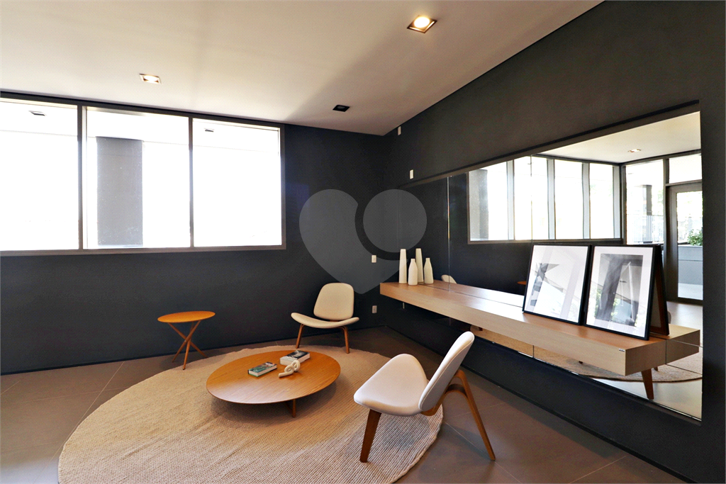 Apartamento, 3 quartos, 154 m² - Foto 33