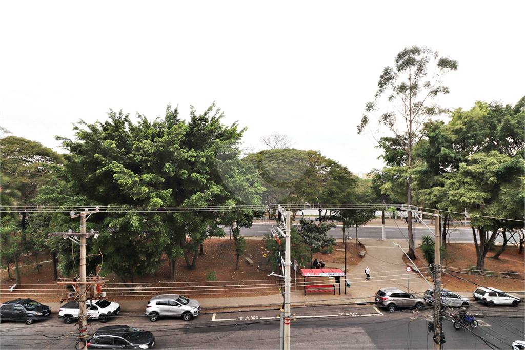 Apartamento, 3 quartos, 154 m² - Foto 9