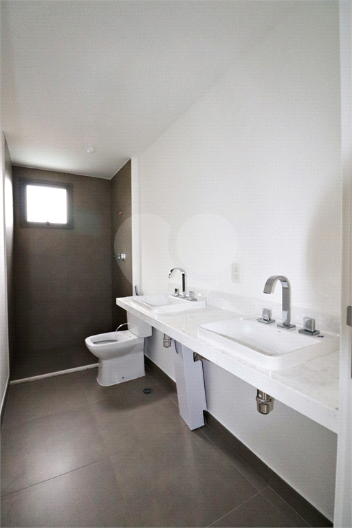 Apartamento, 3 quartos, 154 m² - Foto 16