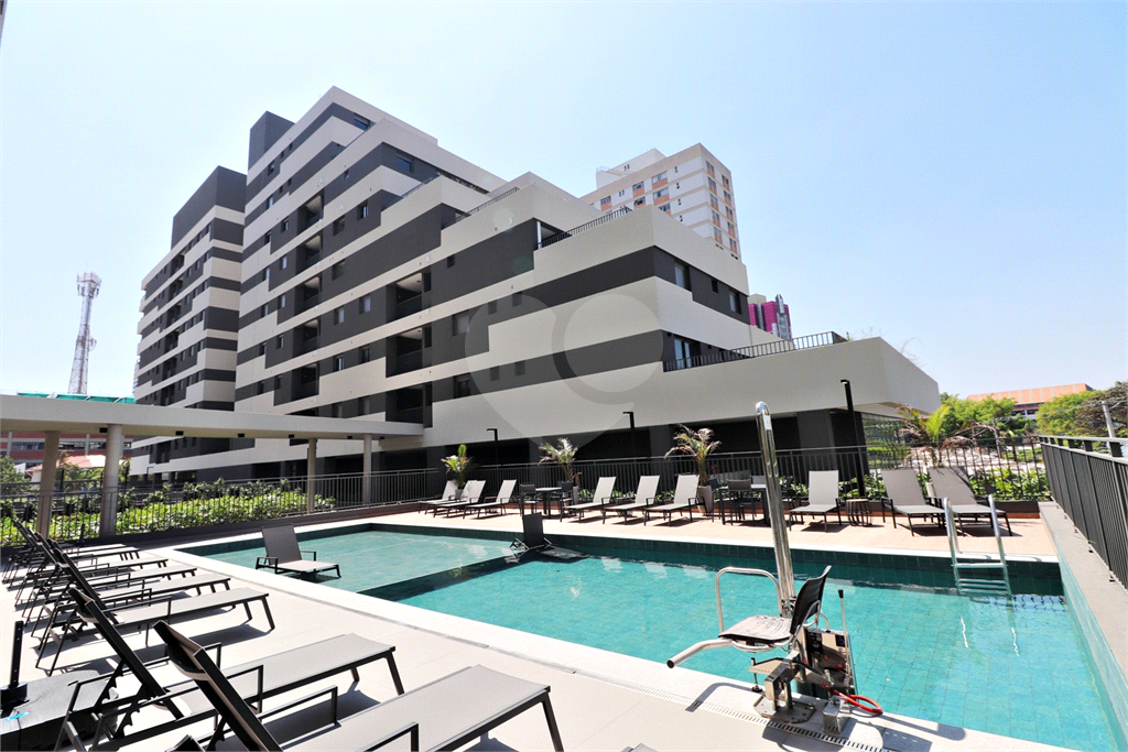 Apartamento, 3 quartos, 154 m² - Foto 28