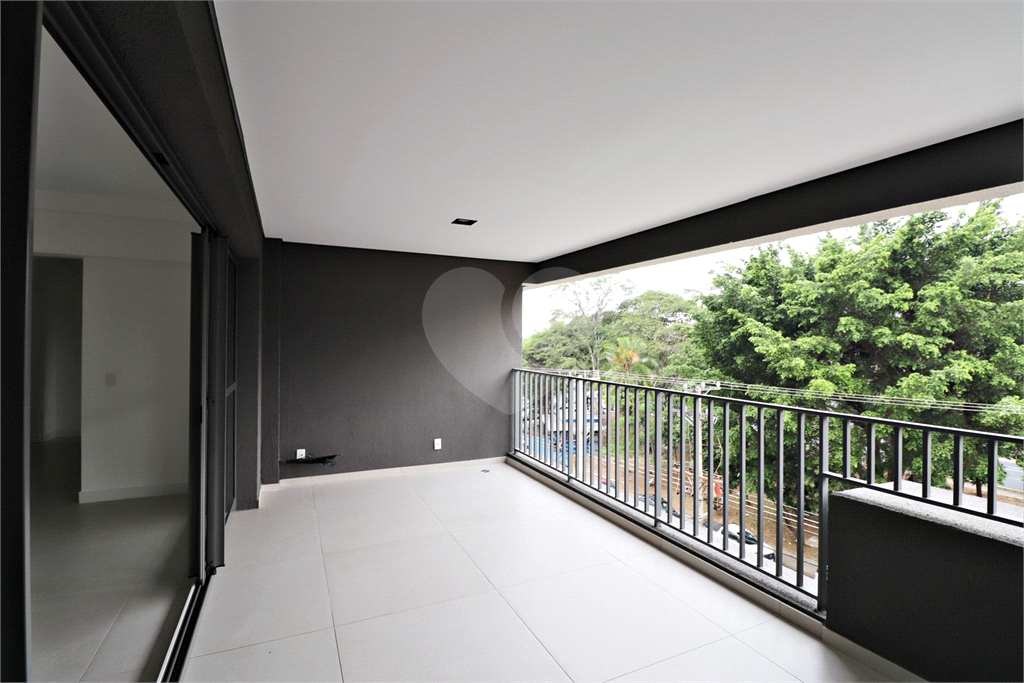 Apartamento, 3 quartos, 154 m² - Foto 10