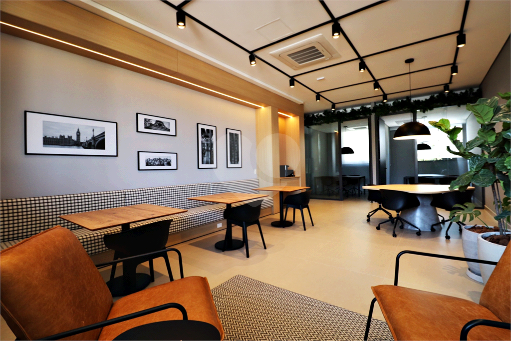 Apartamento, 3 quartos, 154 m² - Foto 39