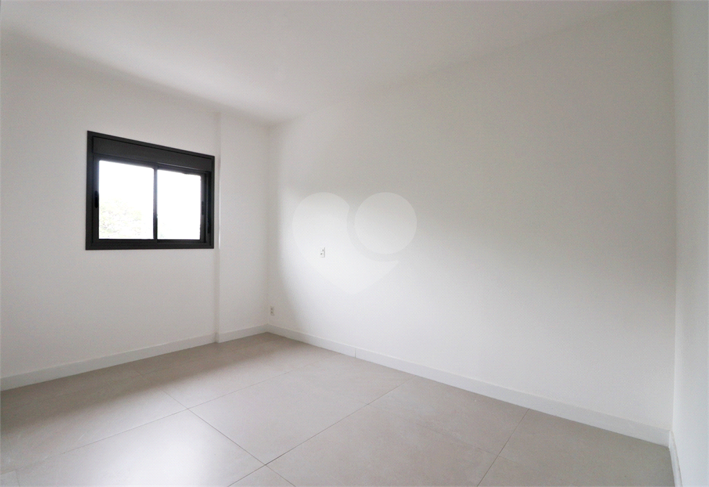 Apartamento, 3 quartos, 154 m² - Foto 19