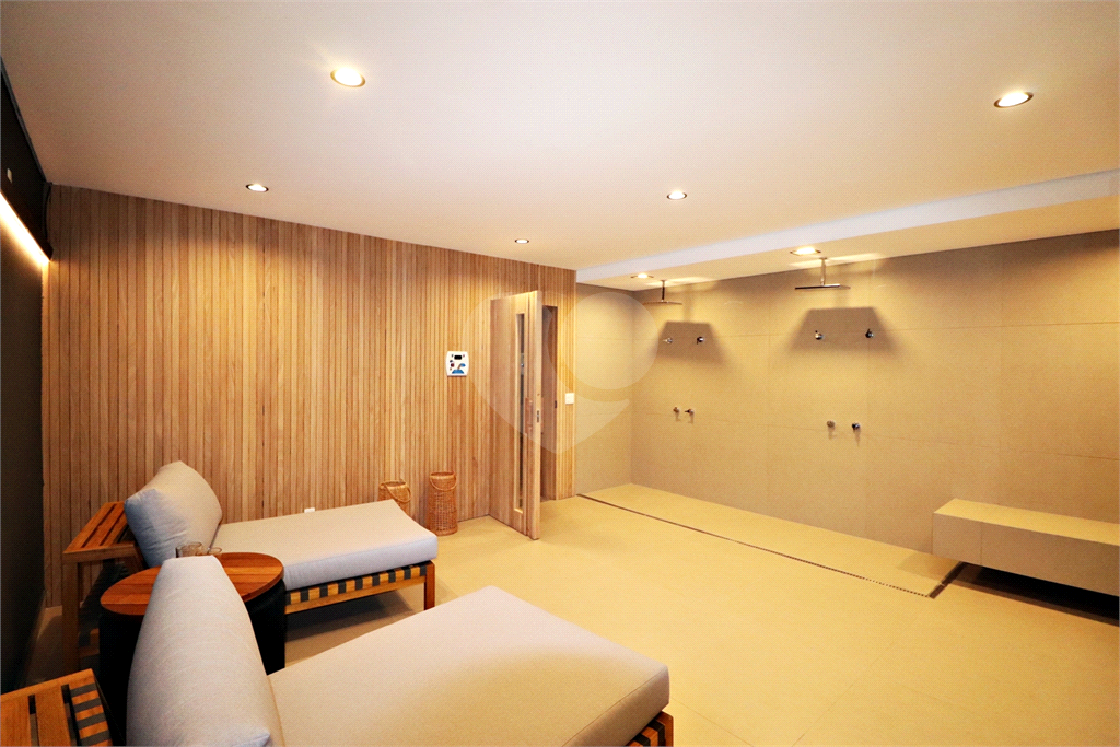 Apartamento, 3 quartos, 154 m² - Foto 30