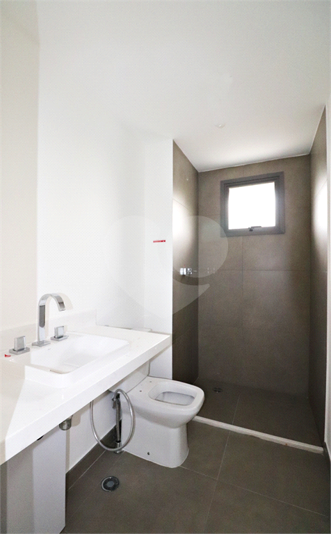Apartamento, 3 quartos, 154 m² - Foto 20