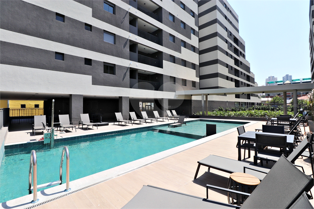 Apartamento, 3 quartos, 154 m² - Foto 29