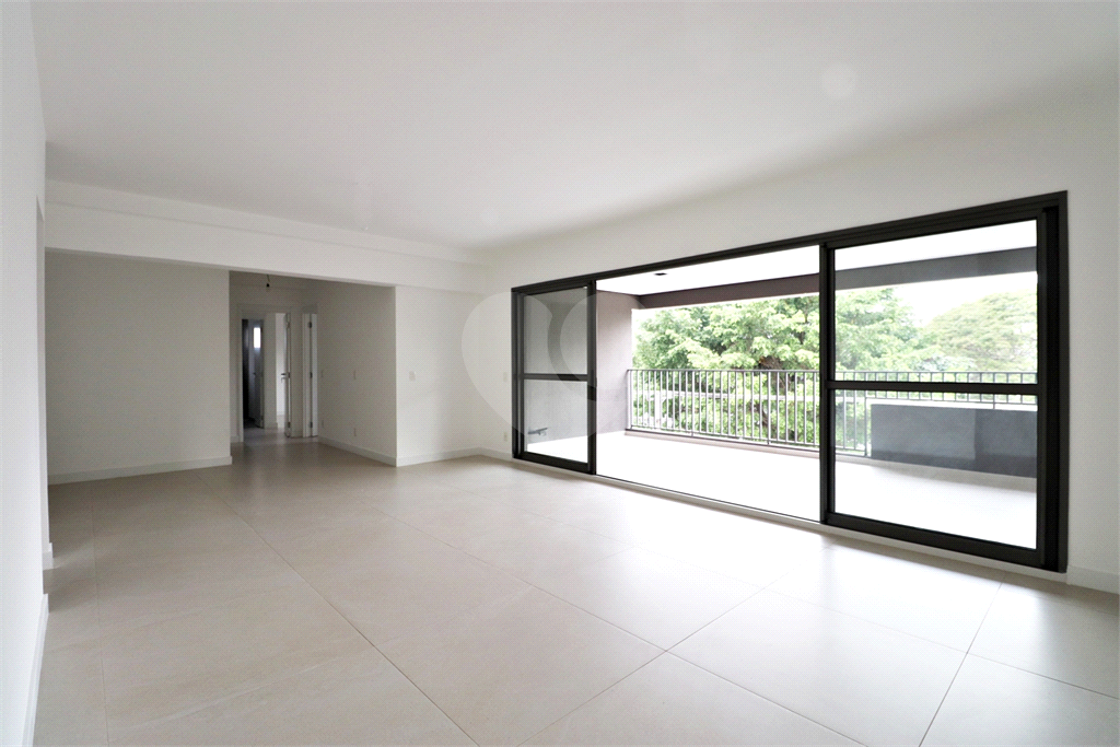 Apartamento, 3 quartos, 154 m² - Foto 5