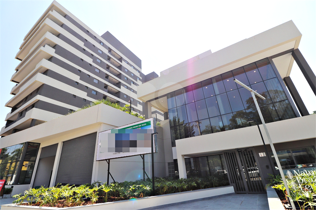 Apartamento, 3 quartos, 154 m² - Foto 21