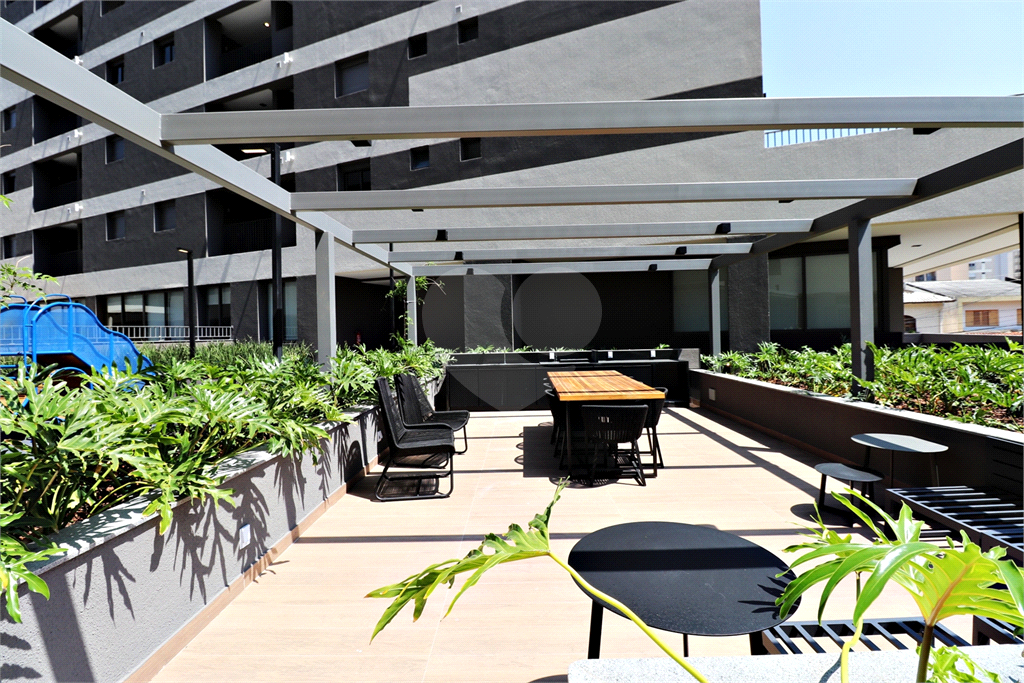 Apartamento, 3 quartos, 154 m² - Foto 47