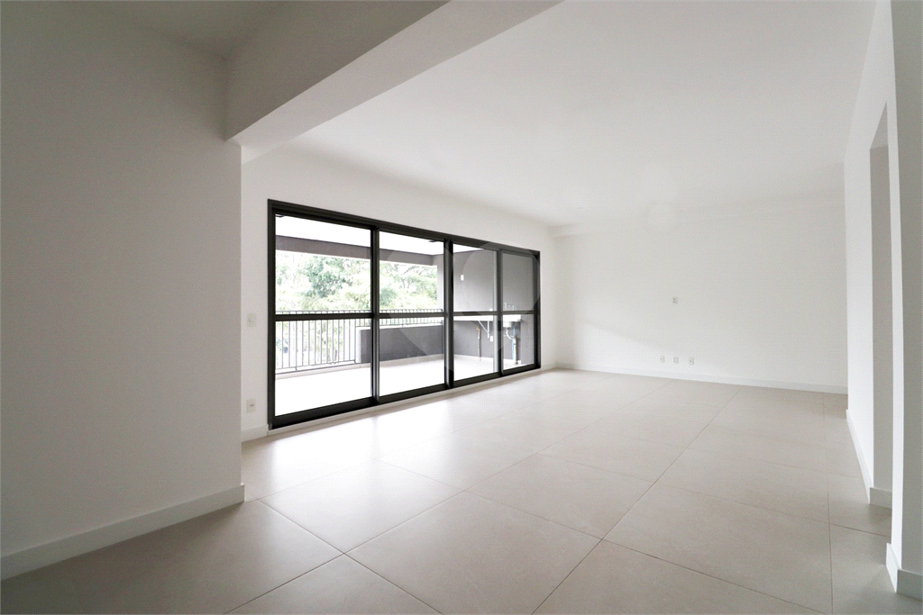 Apartamento, 3 quartos, 154 m² - Foto 3