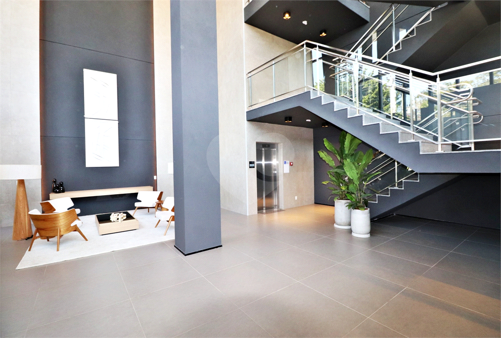 Apartamento, 3 quartos, 154 m² - Foto 22