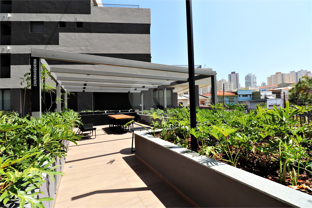 Apartamento, 3 quartos, 154 m² - Foto 46