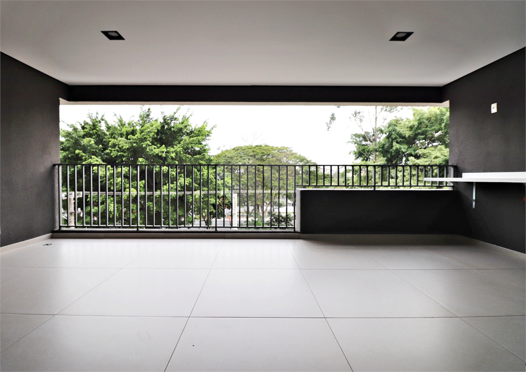 Apartamento, 3 quartos, 154 m² - Foto 7