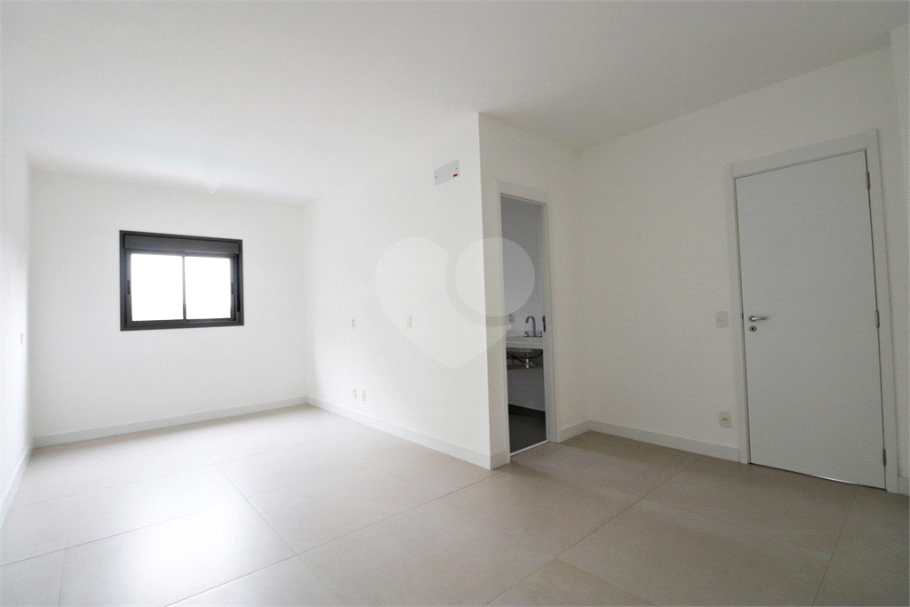 Apartamento, 3 quartos, 154 m² - Foto 15