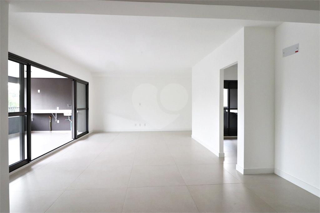 Apartamento, 3 quartos, 154 m² - Foto 4