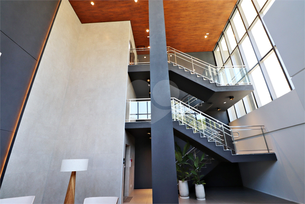 Apartamento, 3 quartos, 154 m² - Foto 25