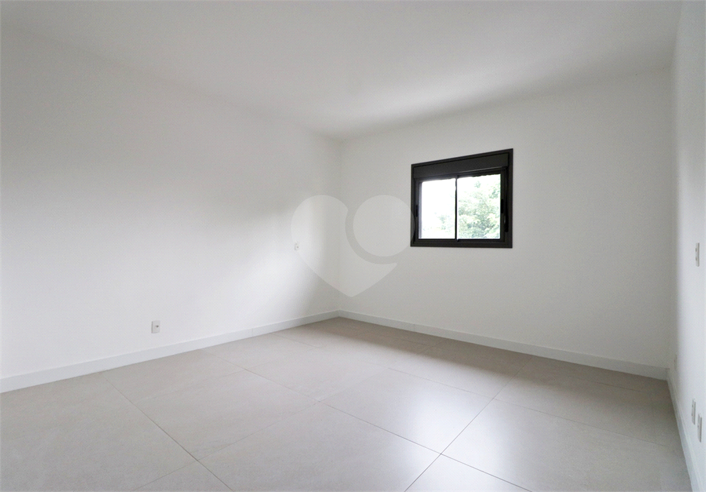 Apartamento, 3 quartos, 154 m² - Foto 17