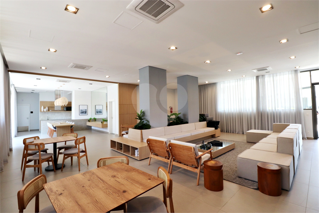 Apartamento, 3 quartos, 154 m² - Foto 43