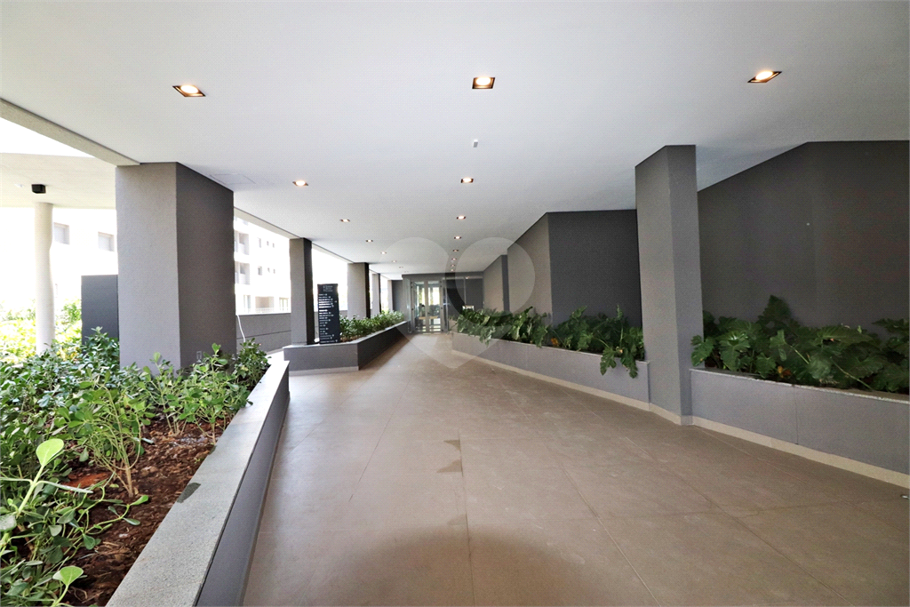 Apartamento, 3 quartos, 154 m² - Foto 27