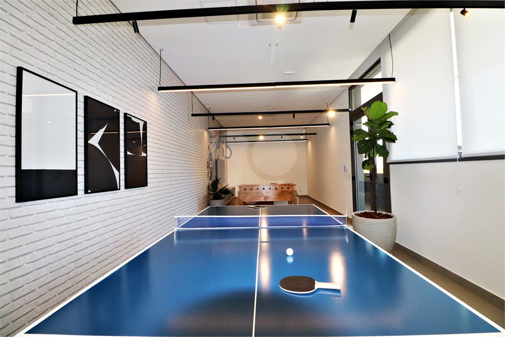 Apartamento, 3 quartos, 154 m² - Foto 38