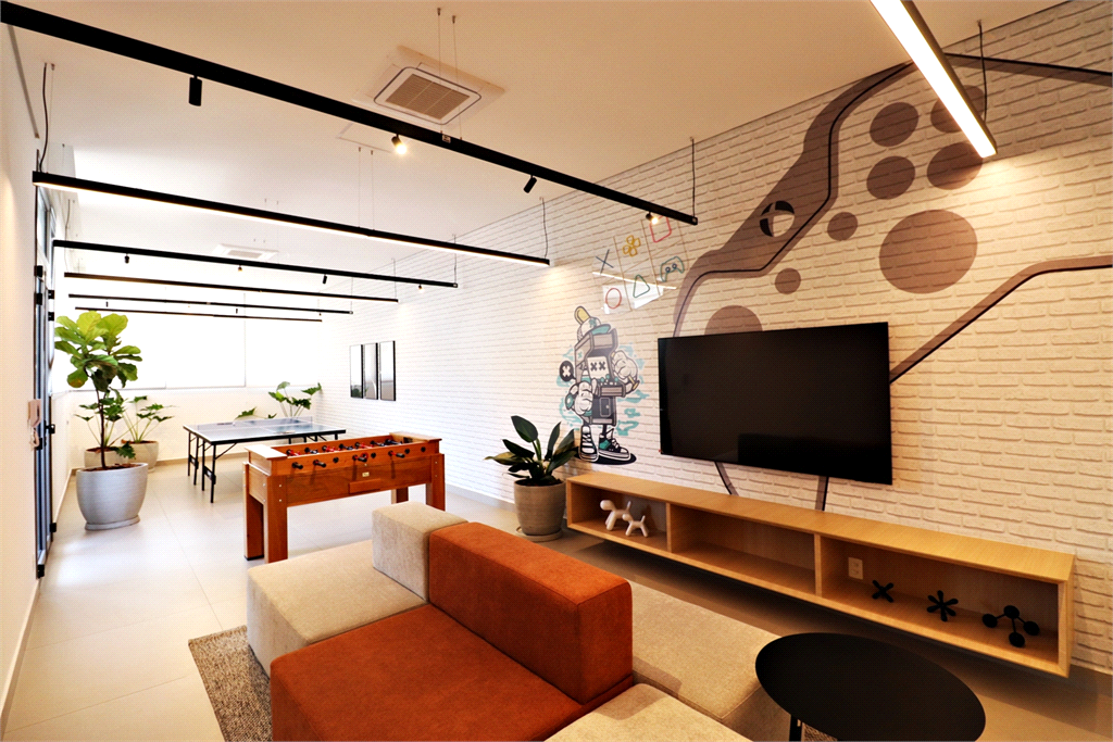 Apartamento, 3 quartos, 154 m² - Foto 37