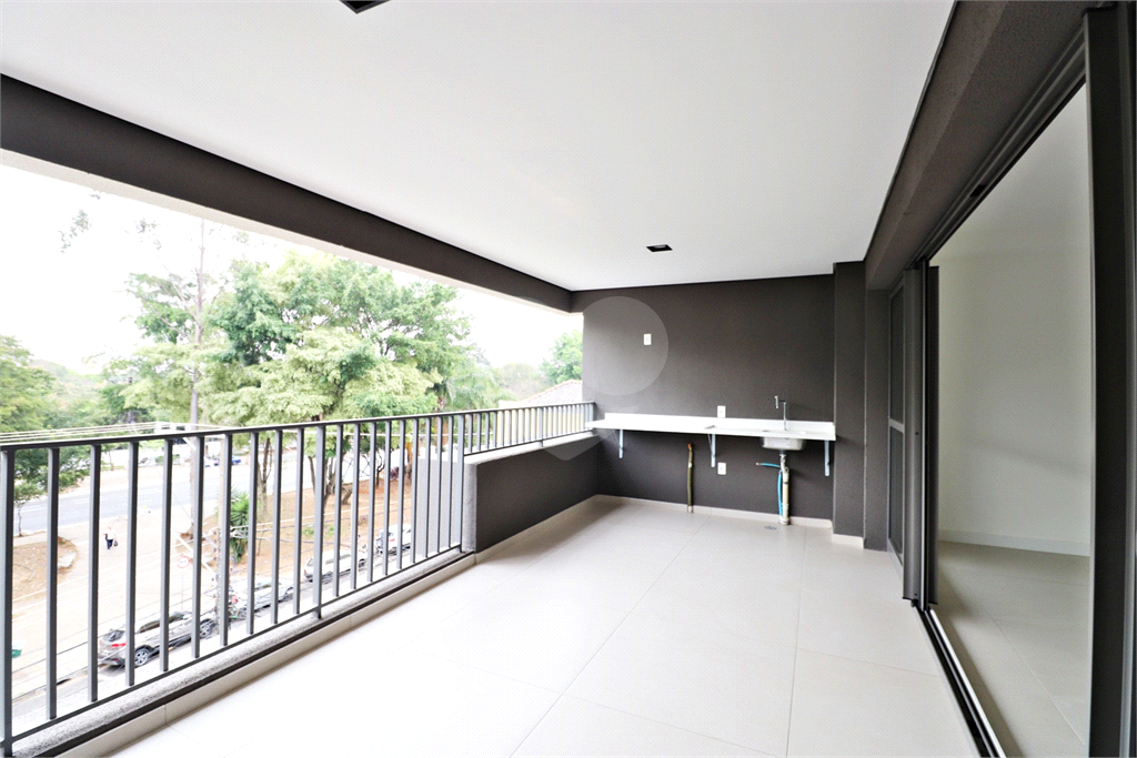 Apartamento, 3 quartos, 154 m² - Foto 8