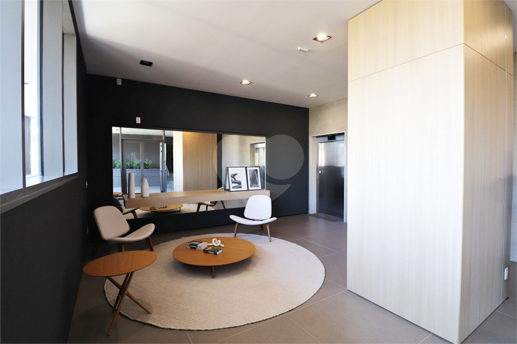 Apartamento, 3 quartos, 154 m² - Foto 32