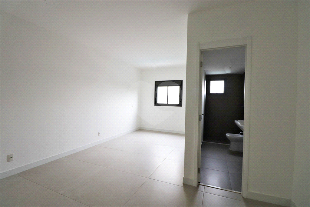 Apartamento, 3 quartos, 154 m² - Foto 13