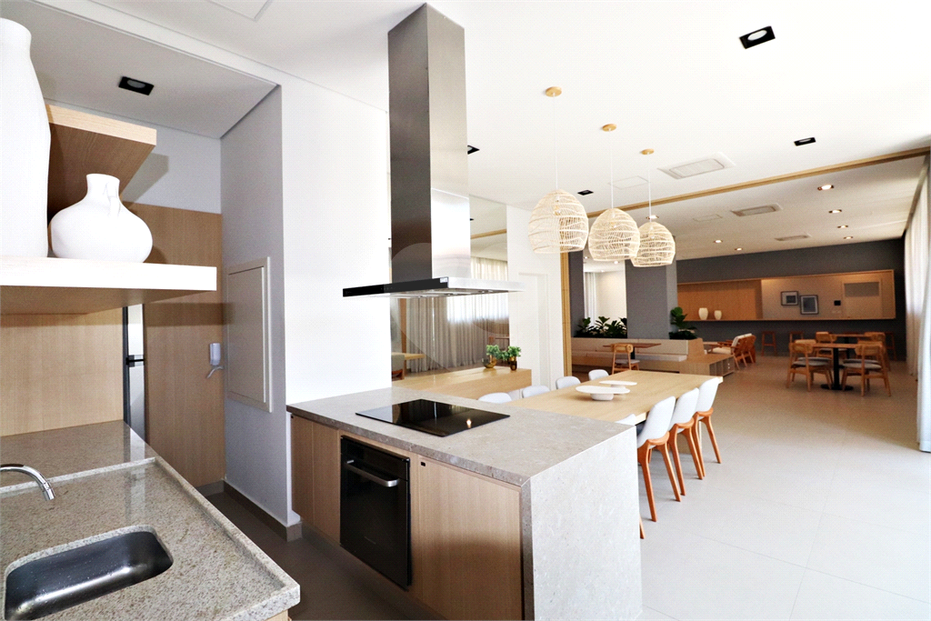 Apartamento, 3 quartos, 154 m² - Foto 44