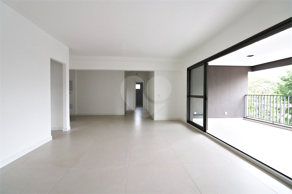 Apartamento, 3 quartos, 154 m² - Foto 6