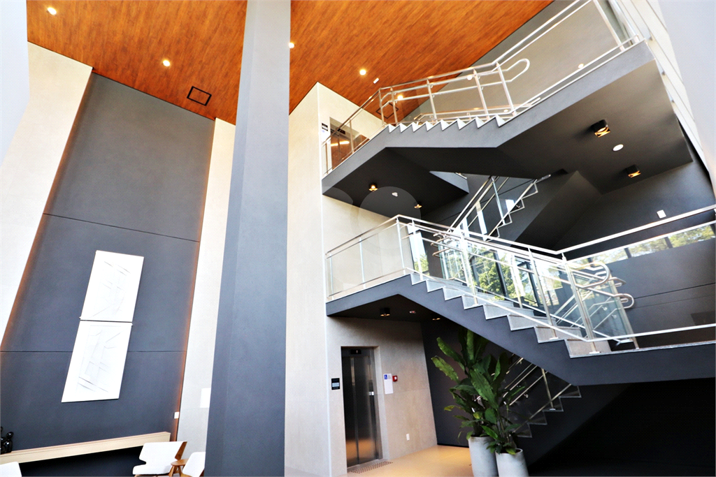 Apartamento, 3 quartos, 154 m² - Foto 24