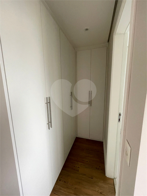 Cobertura com 297 m2, 4 suítes, 5 vagas de garagem em Perdizes! Excelente localização 