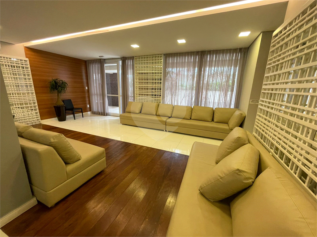 Cobertura com 297 m2, 4 suítes, 5 vagas de garagem em Perdizes! Excelente localização 